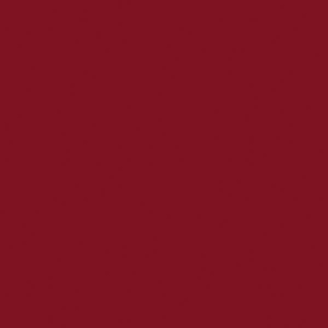 Automotive Color High-Gloss Acrylic Paints - 1oz  29.6mL -- Red Jewel