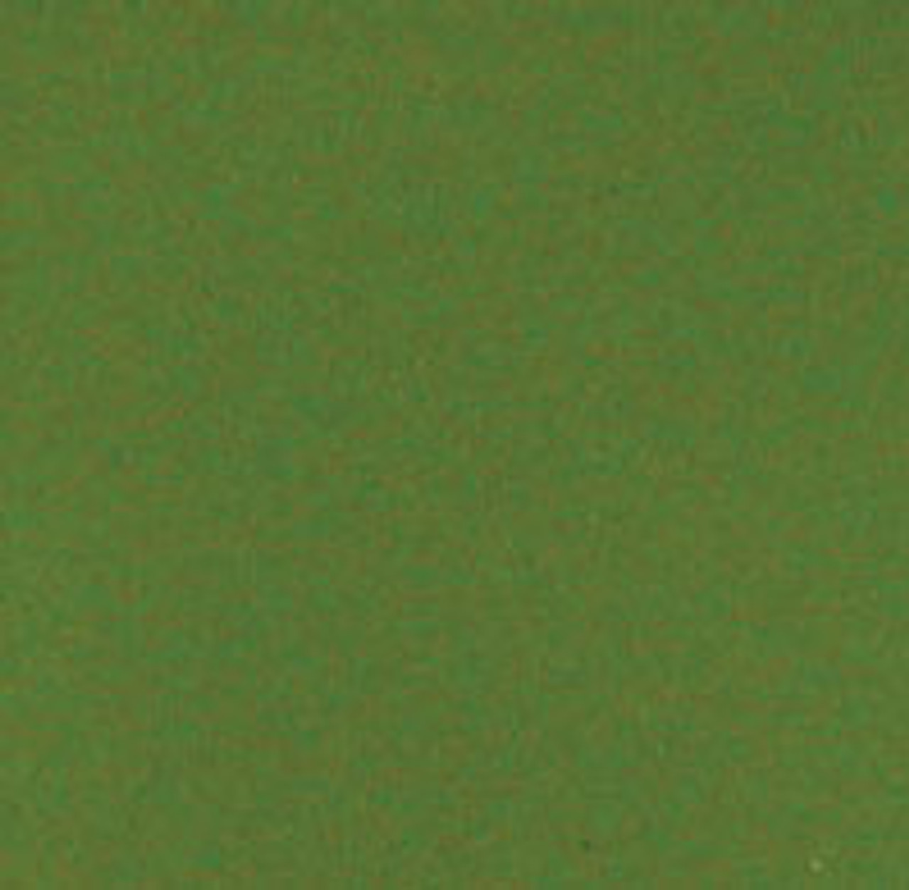 Metallic Acrylic Paints - 1oz  29.6mL -- Lime Green