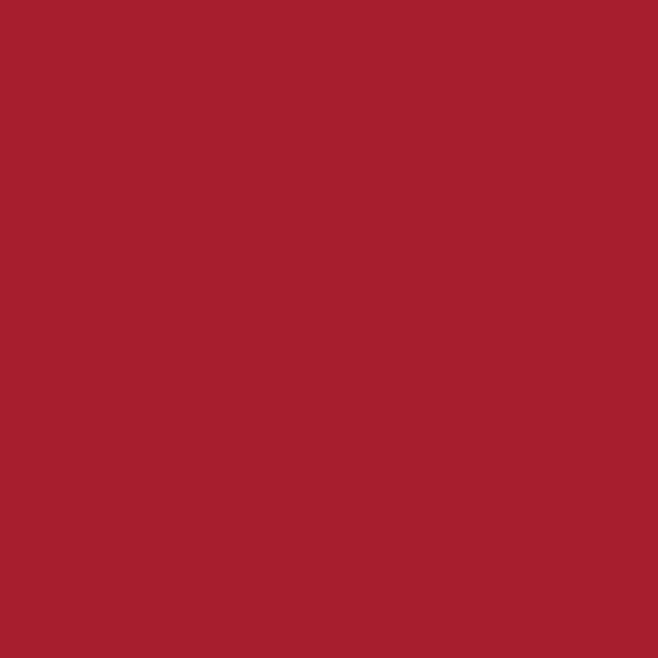 Metallic Acrylic Paints - 1oz  29.6mL -- Laser Red