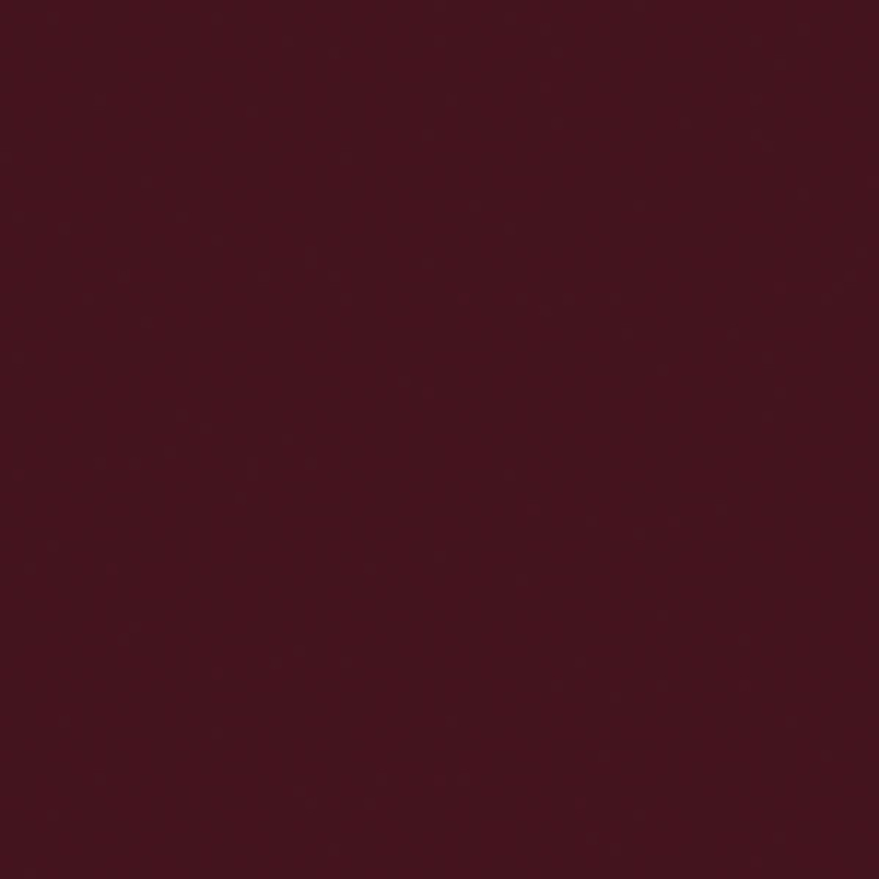 Pearlescent Acrylic Paints - 1oz  29.6mL -- Wildberry