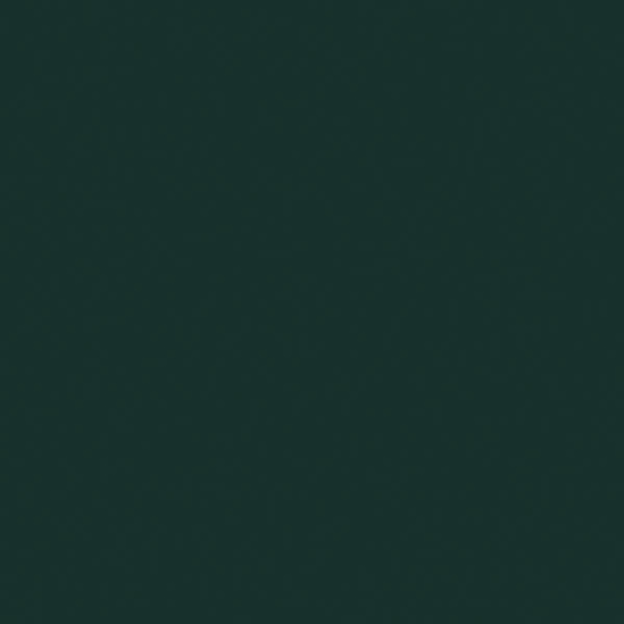 Pearlescent Acrylic Paints - 1oz  29.6mL -- Viper Emerald Green
