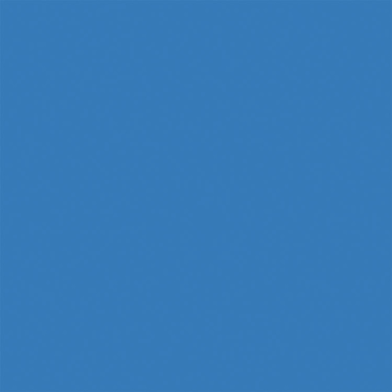 All-Purpose Enamel Paint - 1/4oz  7.4mL Bottle -- Blue