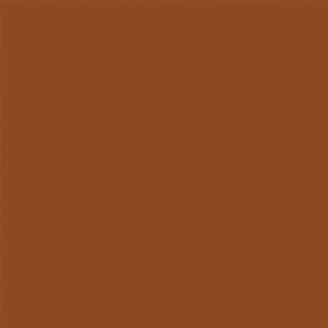 Paint PLA Enamel Military Flat Colors - 1/4oz  7.4mL Bottle -- Brown