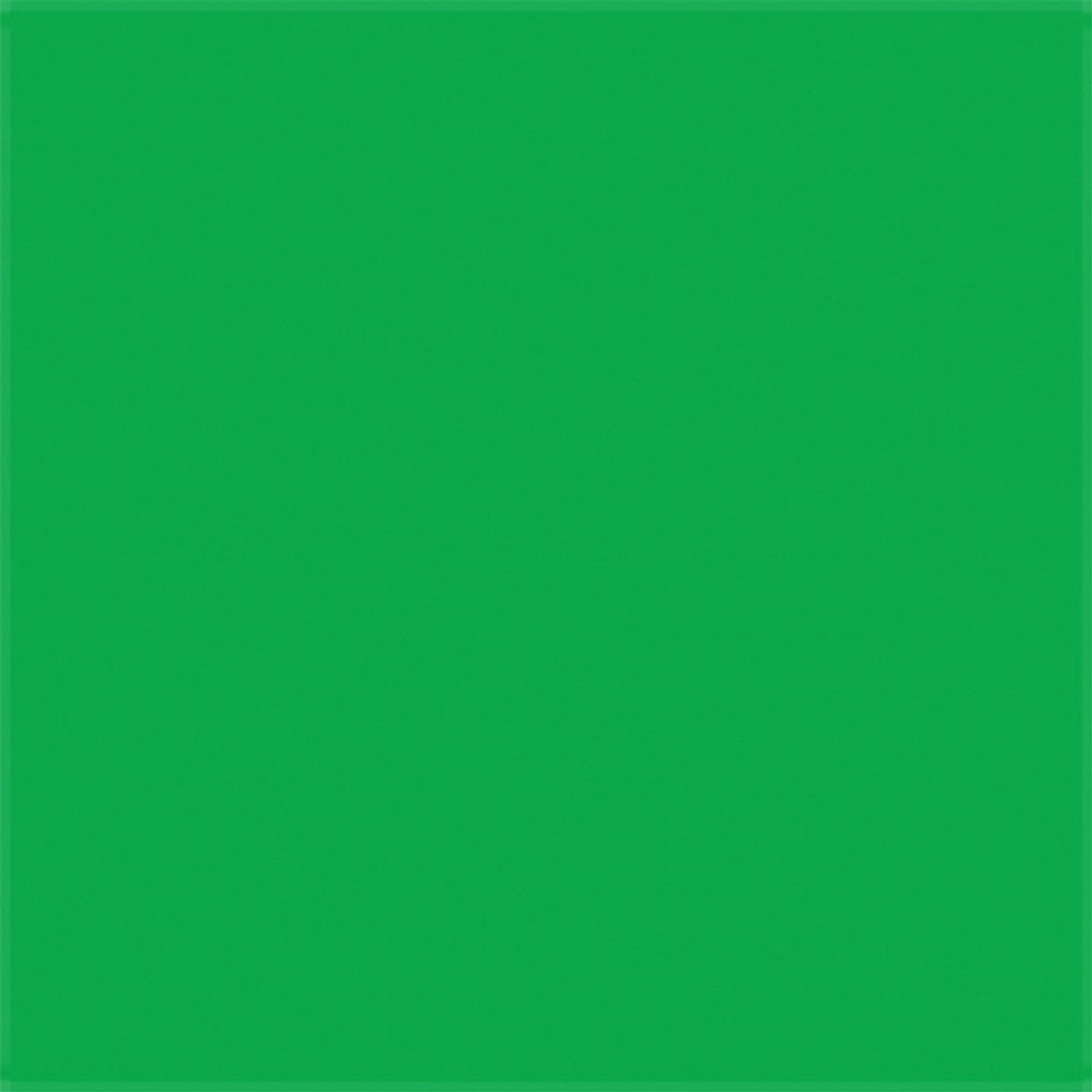 Paint PLA Enamel Flourescent Colors - 1/4oz  7.4mL -- Green