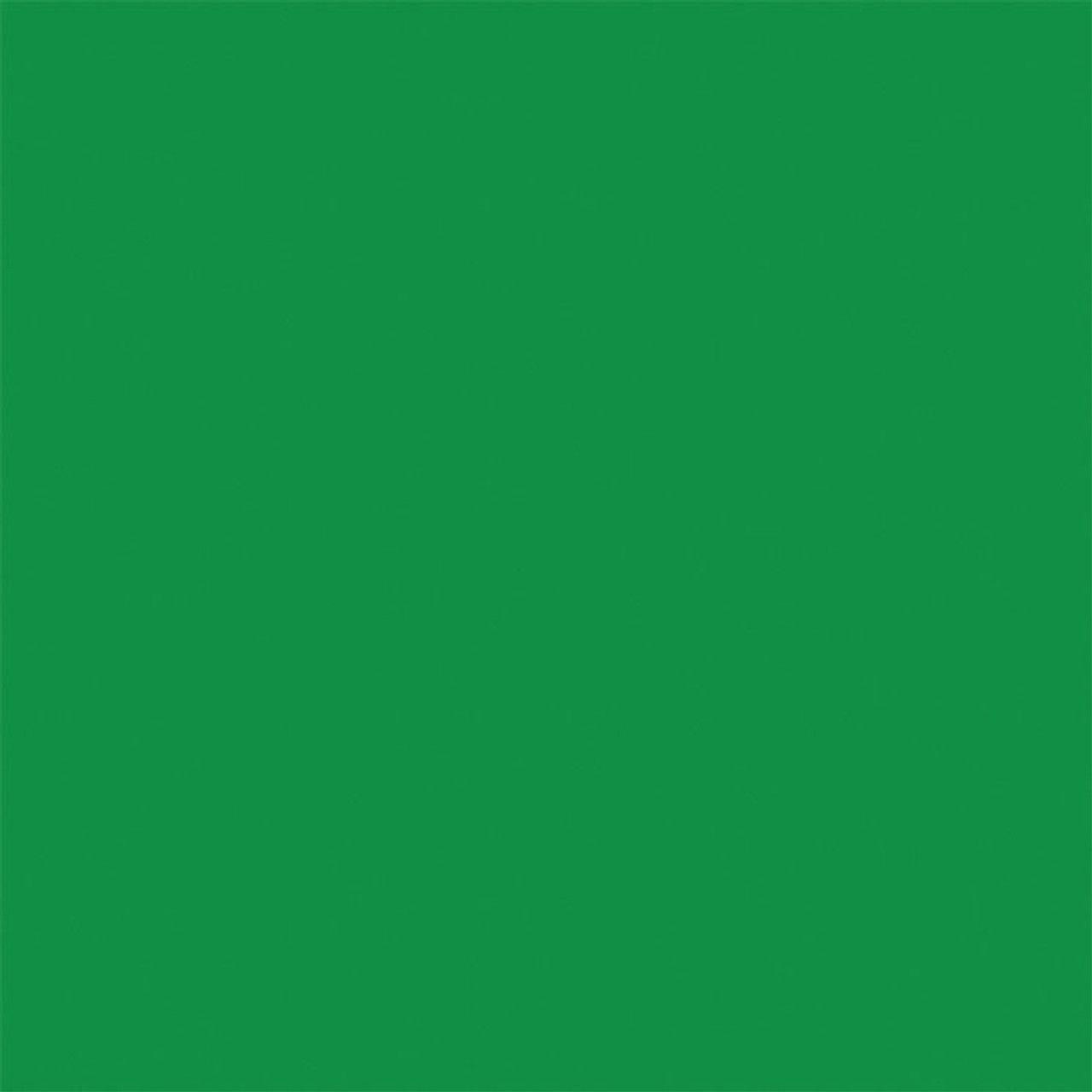 All-Purpose Enamel Spray Paint - 3oz  88.7mL Can -- Green