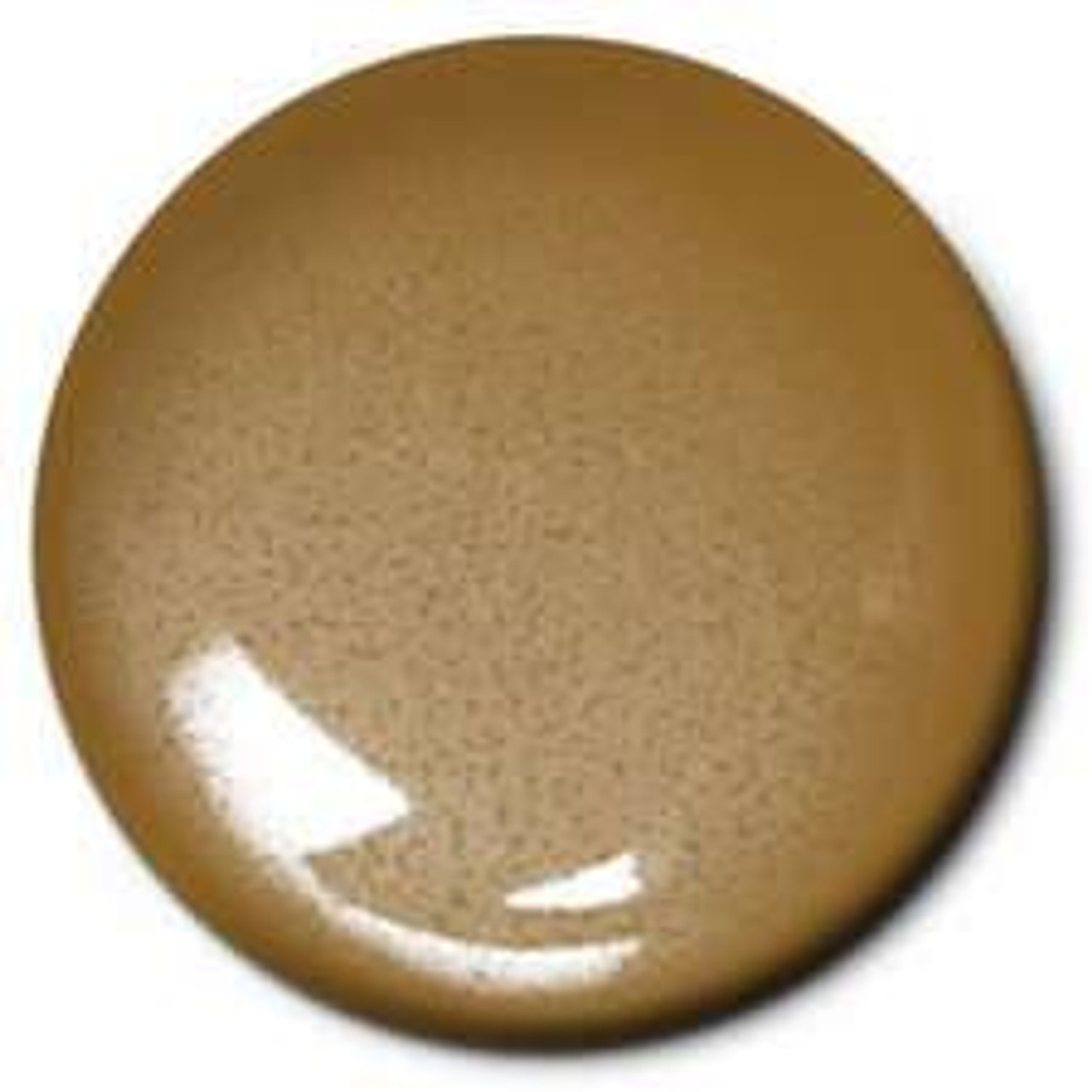 Lacquer Spray Bronze