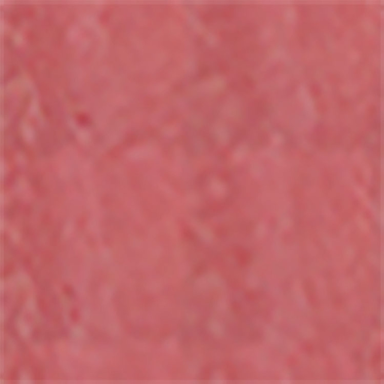 CreateFX(R) Acrylic Wood-Color Washes - 1oz  29.6mL - Bottle -- Barn Red