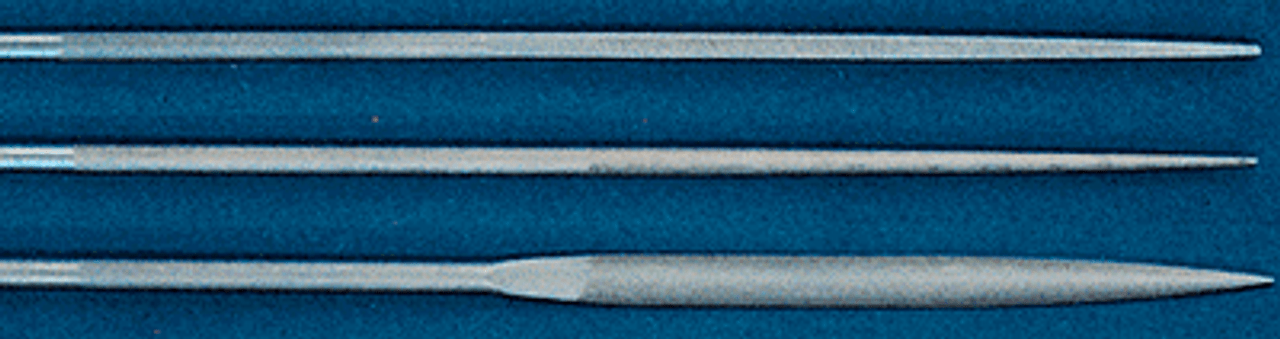 Swiss Single Cut Set Part No.:777