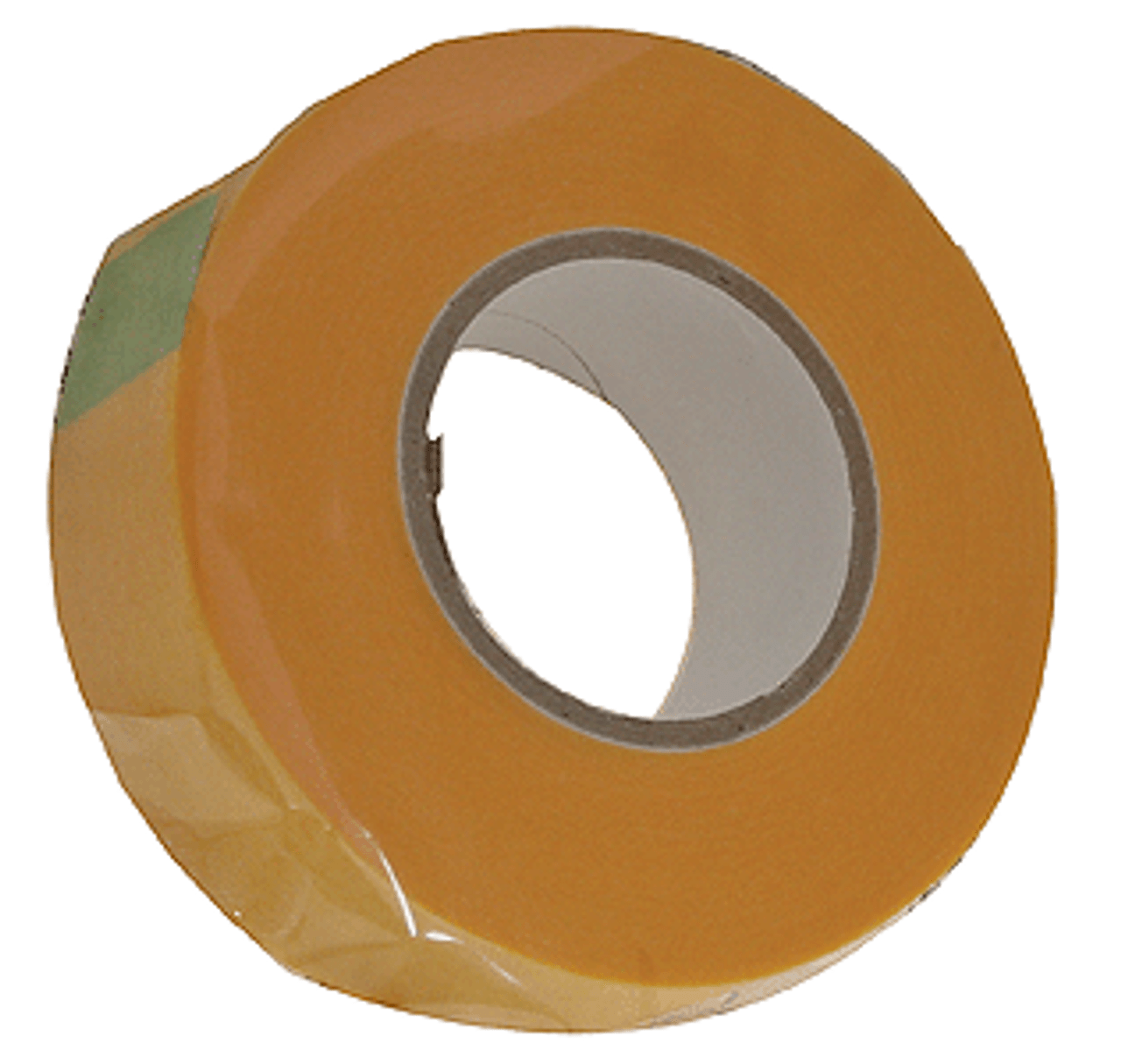 Masking Tape Refill -- 18mm