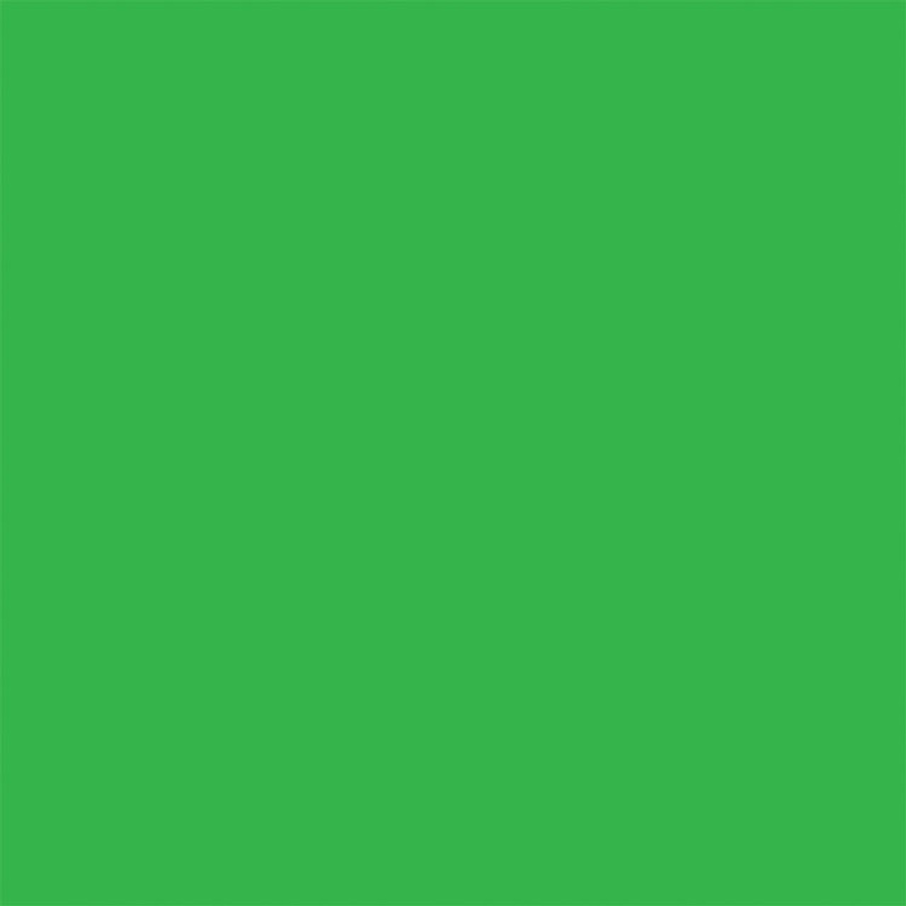 All-Purpose Enamel Paint - 1/4oz  7.4mL Bottle -- Green
