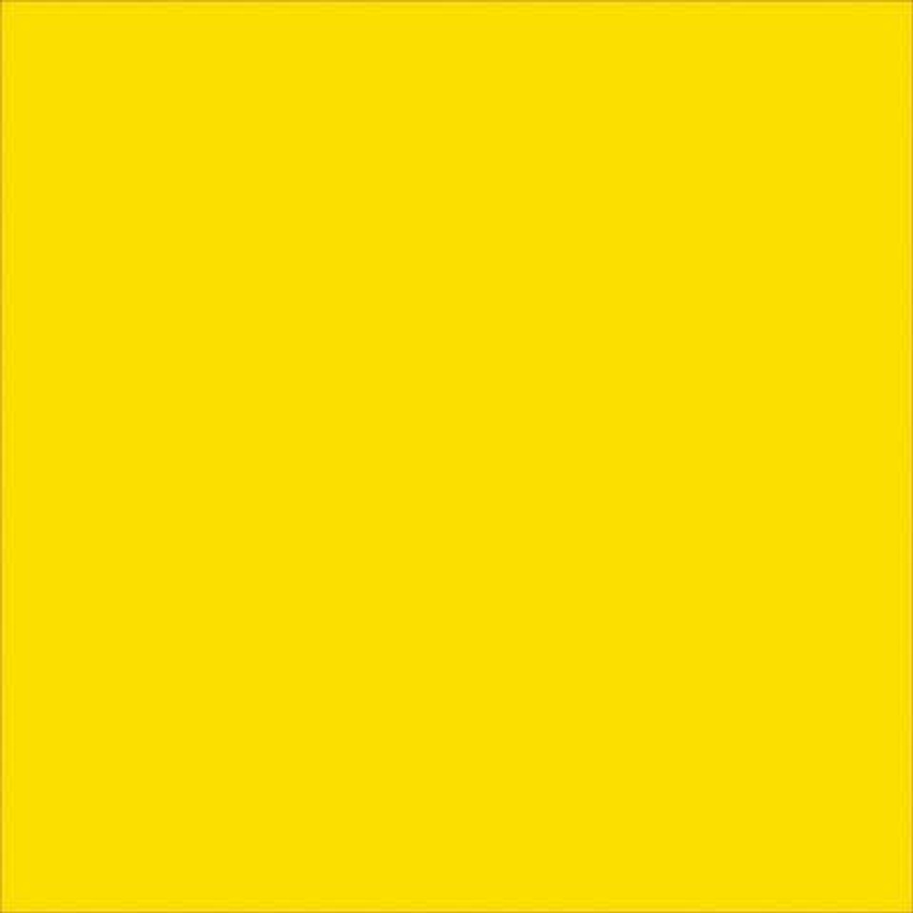 Yellow  1oz