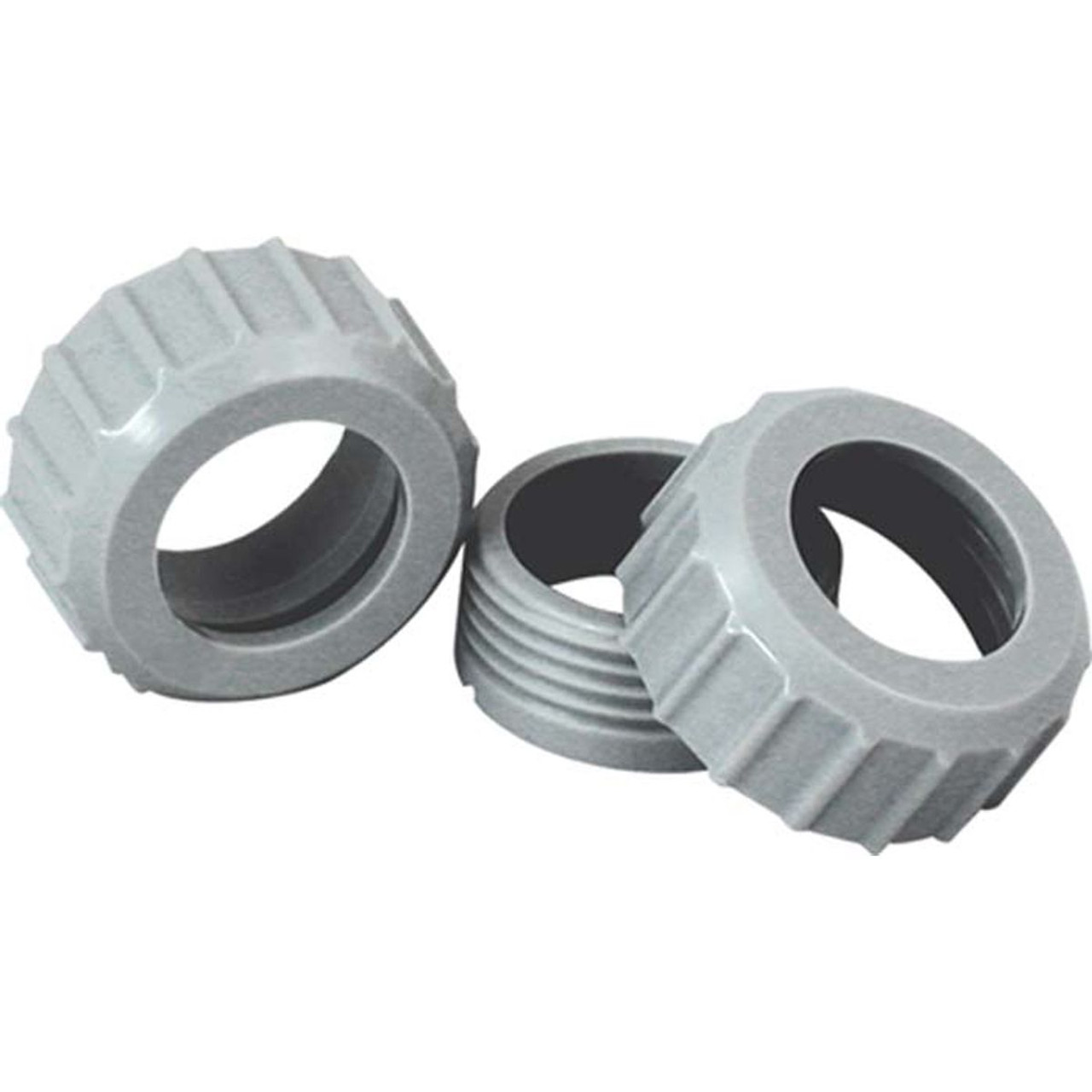 PSII 24mm Retainer Set