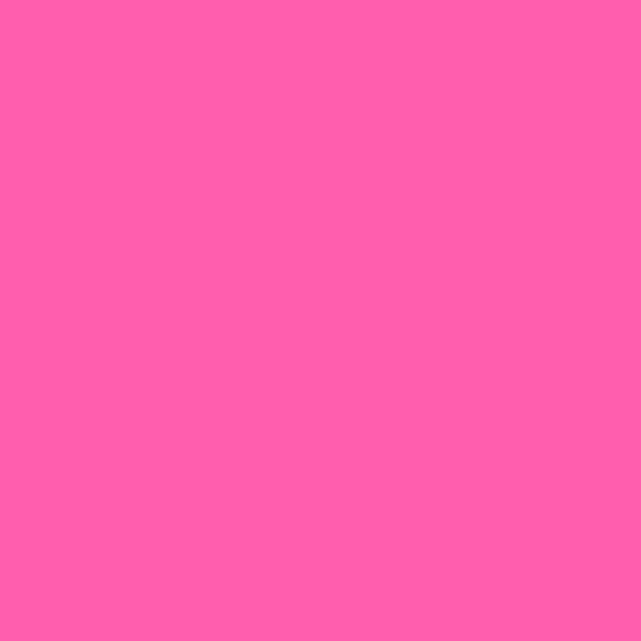 RC Fluorescent Racing Pink 2oz Acrylic Paint