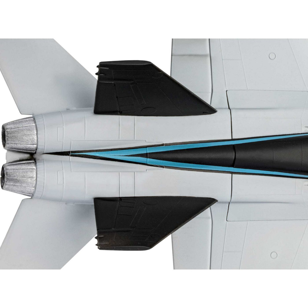 1/72 F/A18E Super Hornet Top Gun Maverick