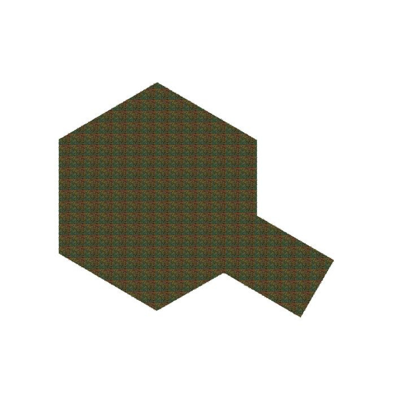 PS-53 Lame Spray