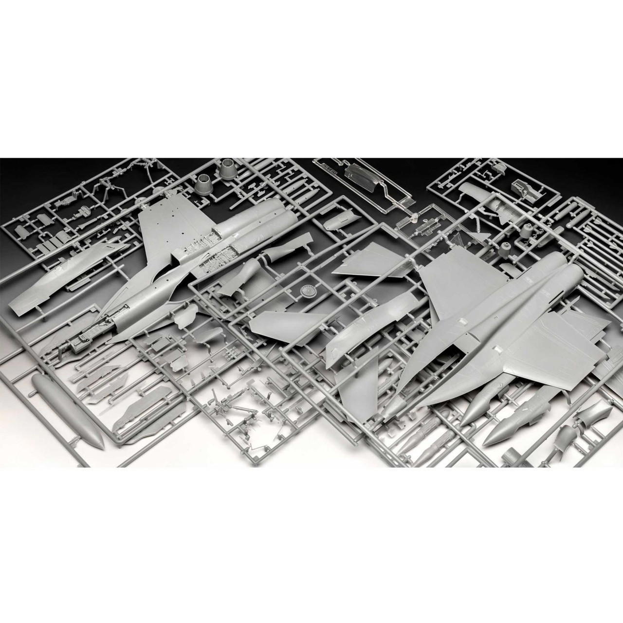 1/48 F/A18E Super Hornet Top Gun Maverick