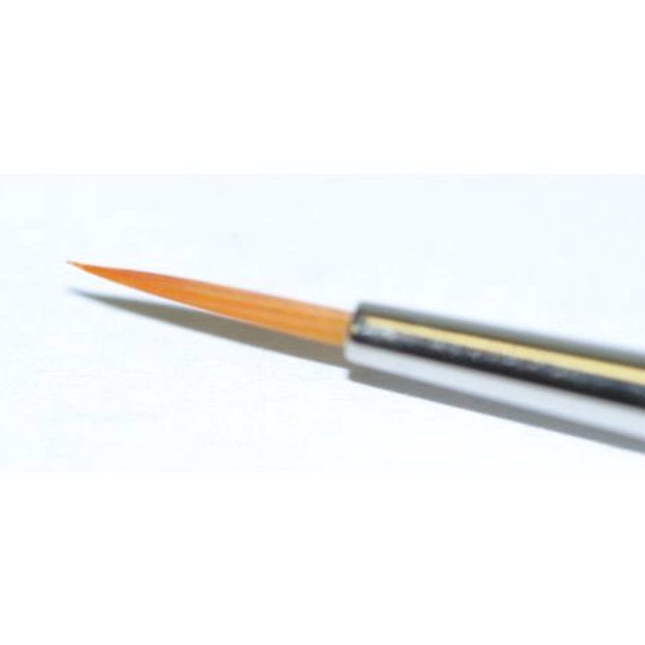 Hi Finish Pointed Brush Fine