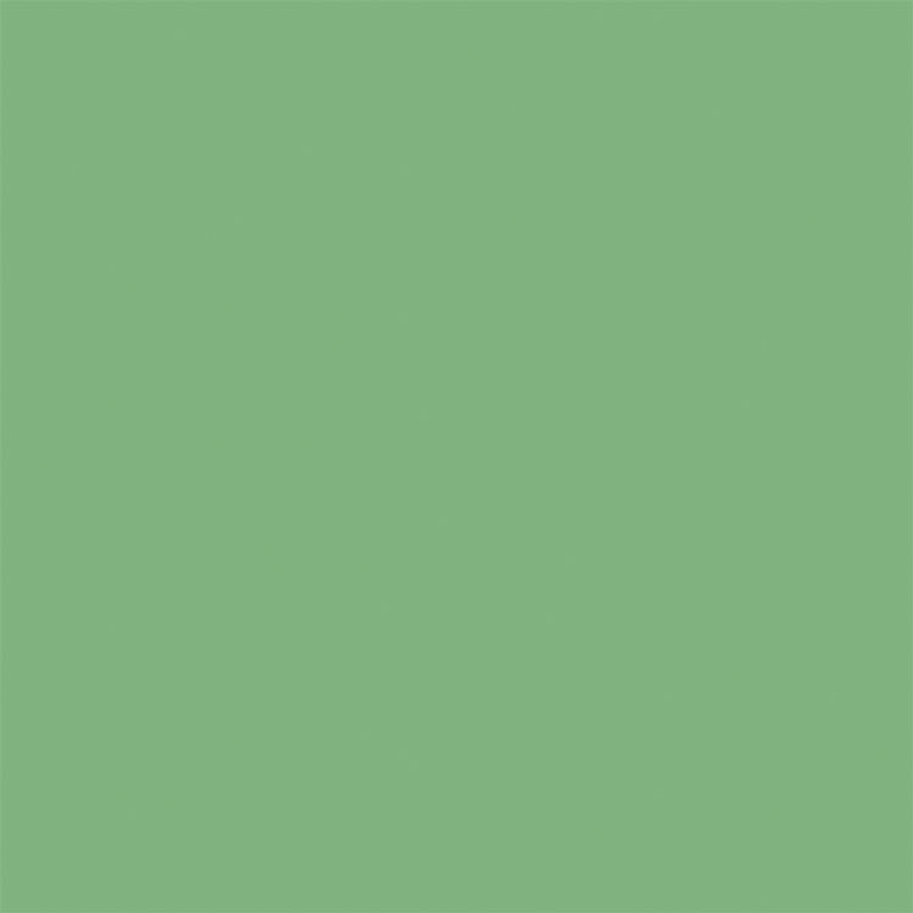 Matte Stucco Mint Grn 1oz