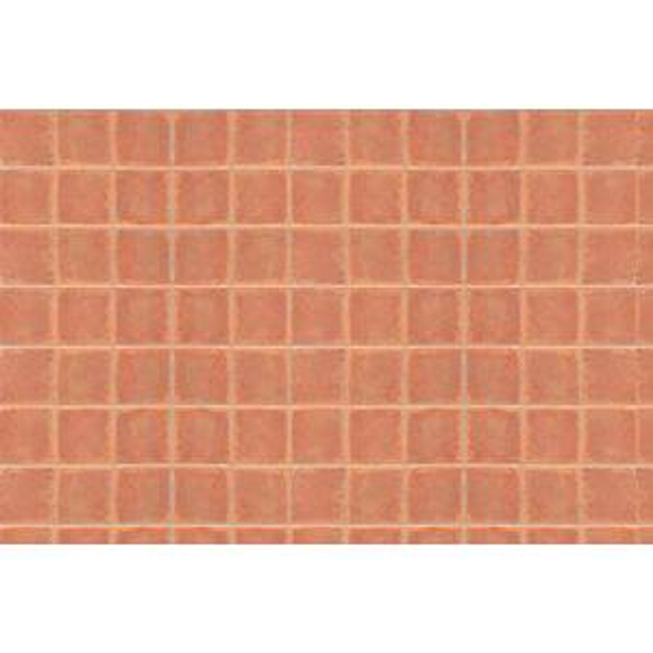 ARCH SQUARE TILE 2PK