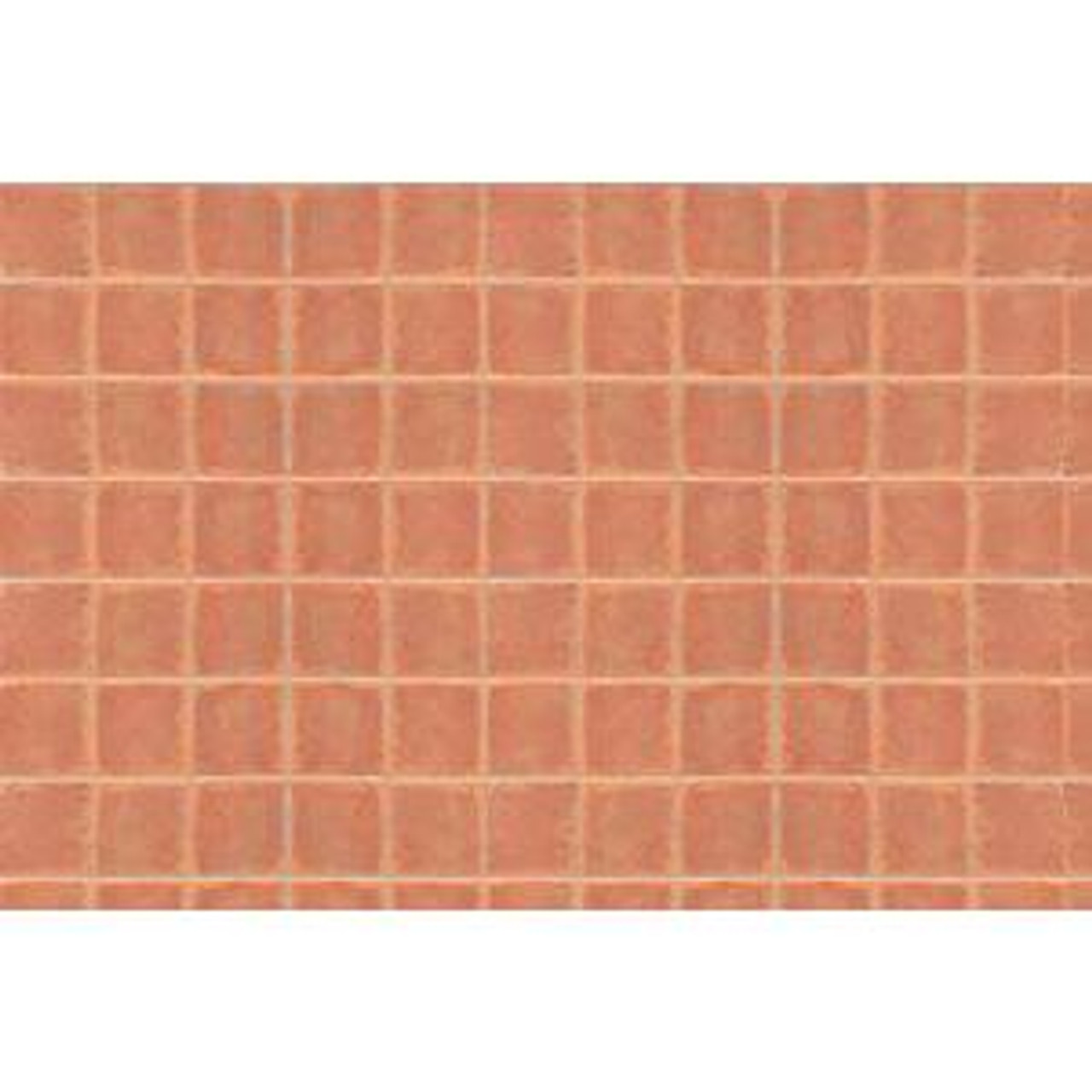 ARCH SQUARE TILE 2PK