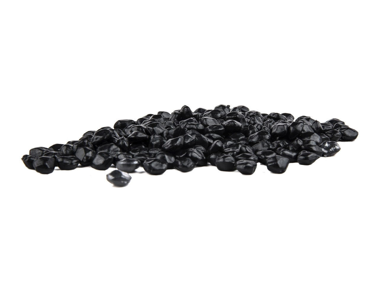 O Coal Pack Medium Size/24oz -- On Sale!