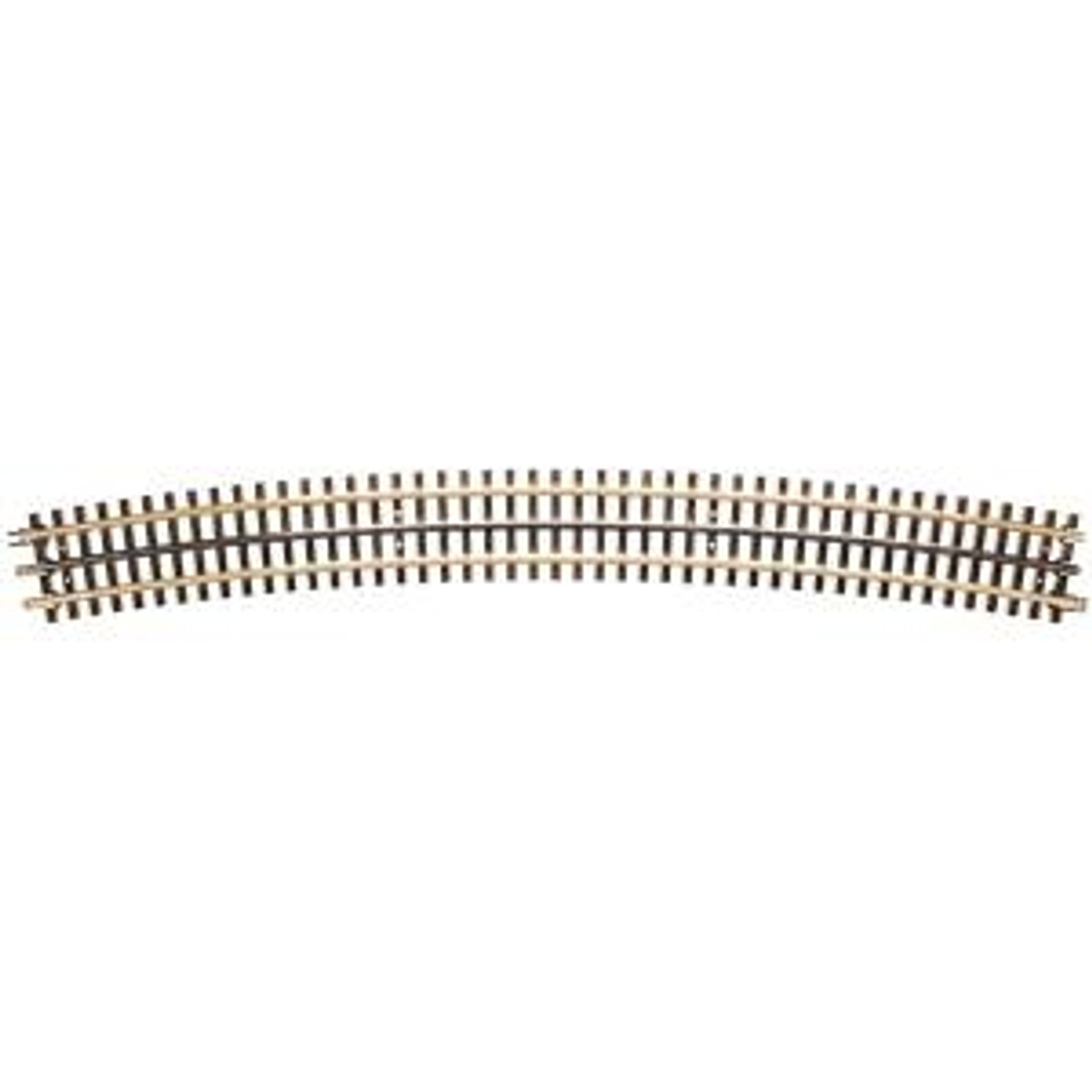 O O-108 Full Curve/16pc circle