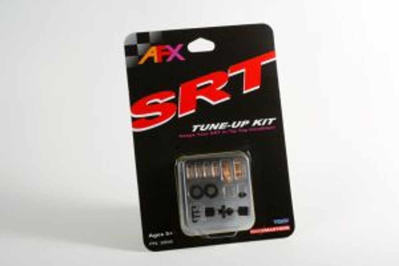 SRT Tune-Up Kit