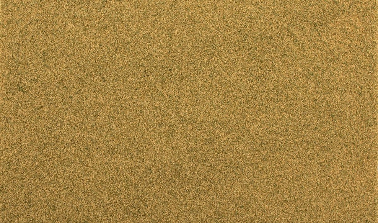 AGT Dry Grass -- New in Stock
