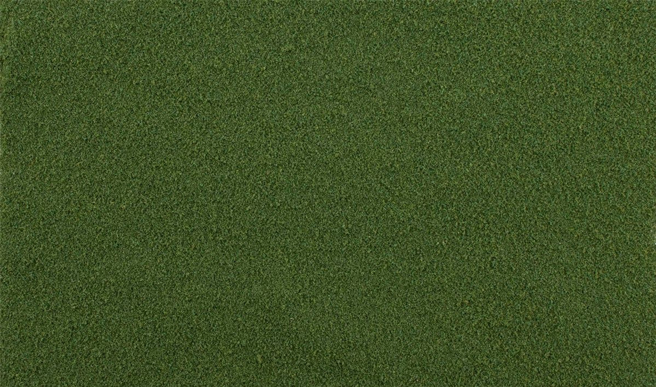 AGT Spring Grass -- New in Stock