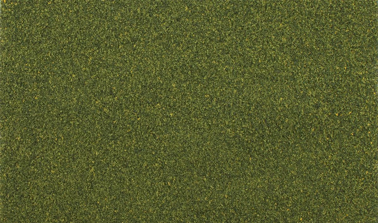 AGT Summer Grass -- New in Stock