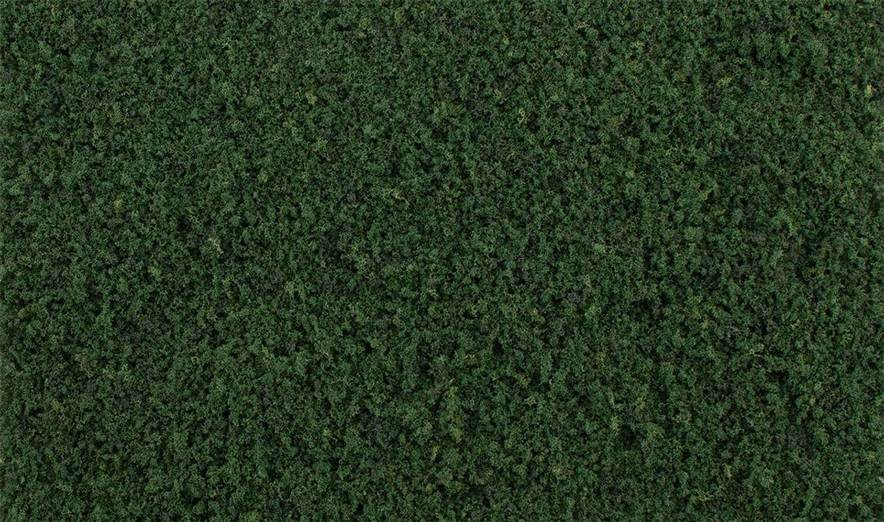 AGT Spring Green Weeds -- New in Stock