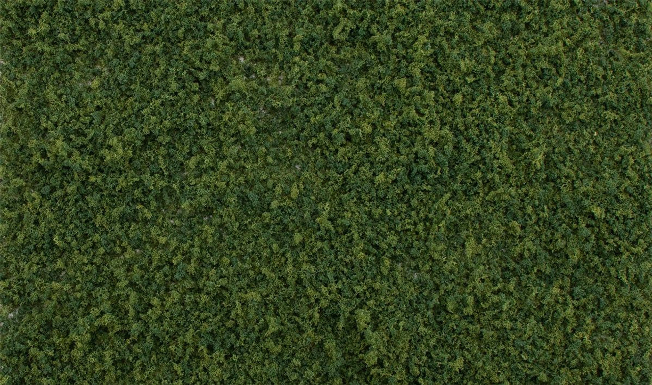 AGT Summer Green Weeds -- New in Stock
