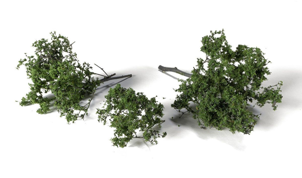 AGT Spring Brambles -- New in Stock