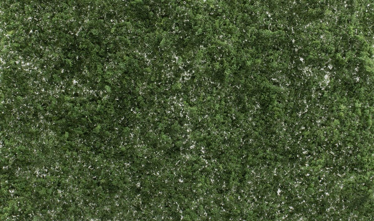 AGT Dark Green Super Foliage -- New in Stock