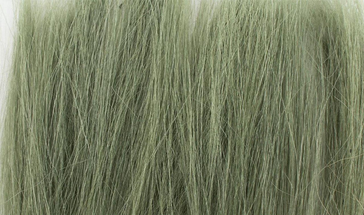 AGT Green Tall Grass -- New in Stock