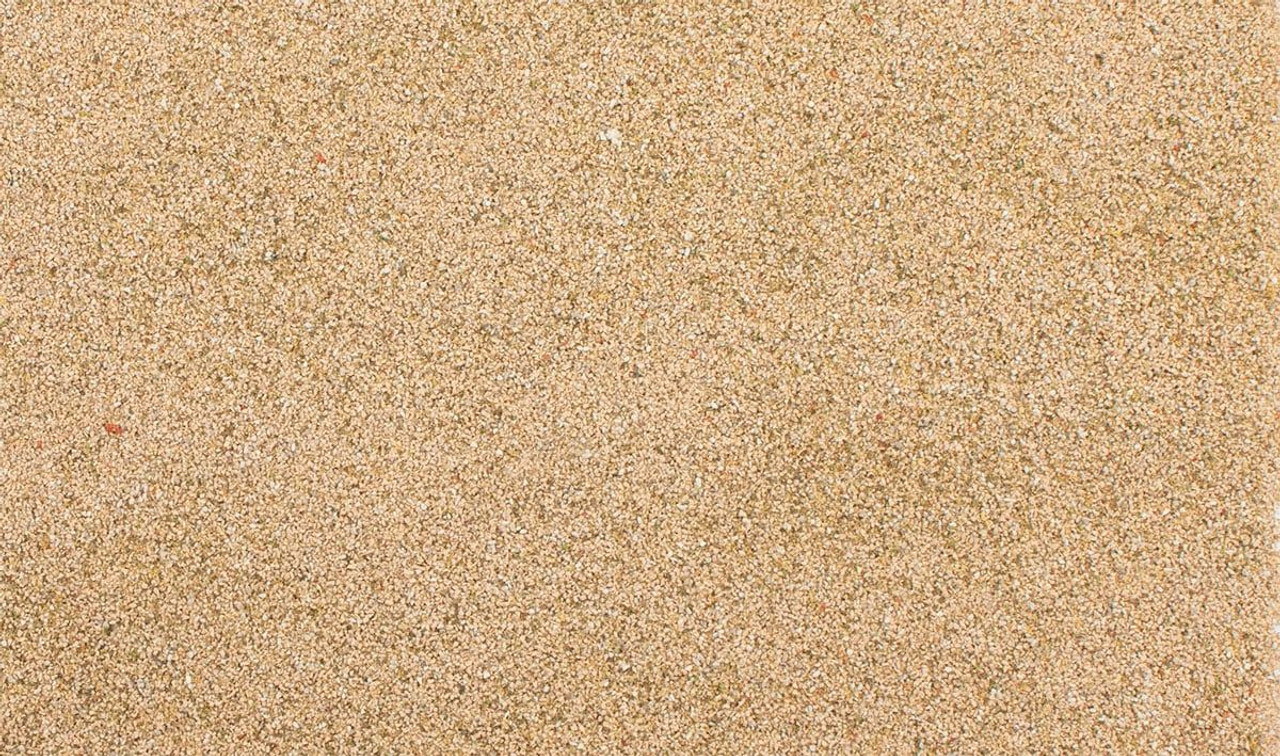 AGT Natural Sand -- New in Stock