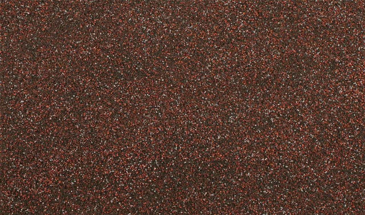 AGT Red Blend Sand -- New in Stock