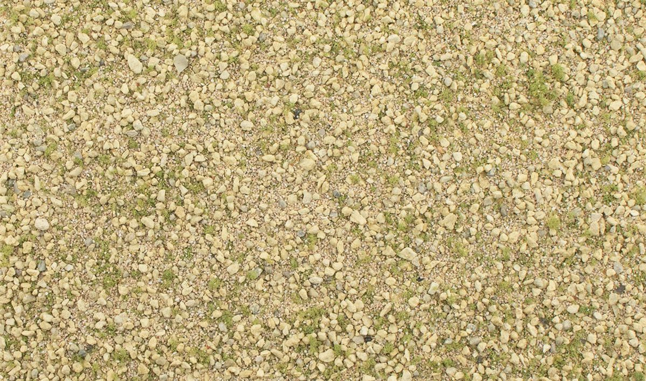 AGT Natural Gravel -- New in Stock