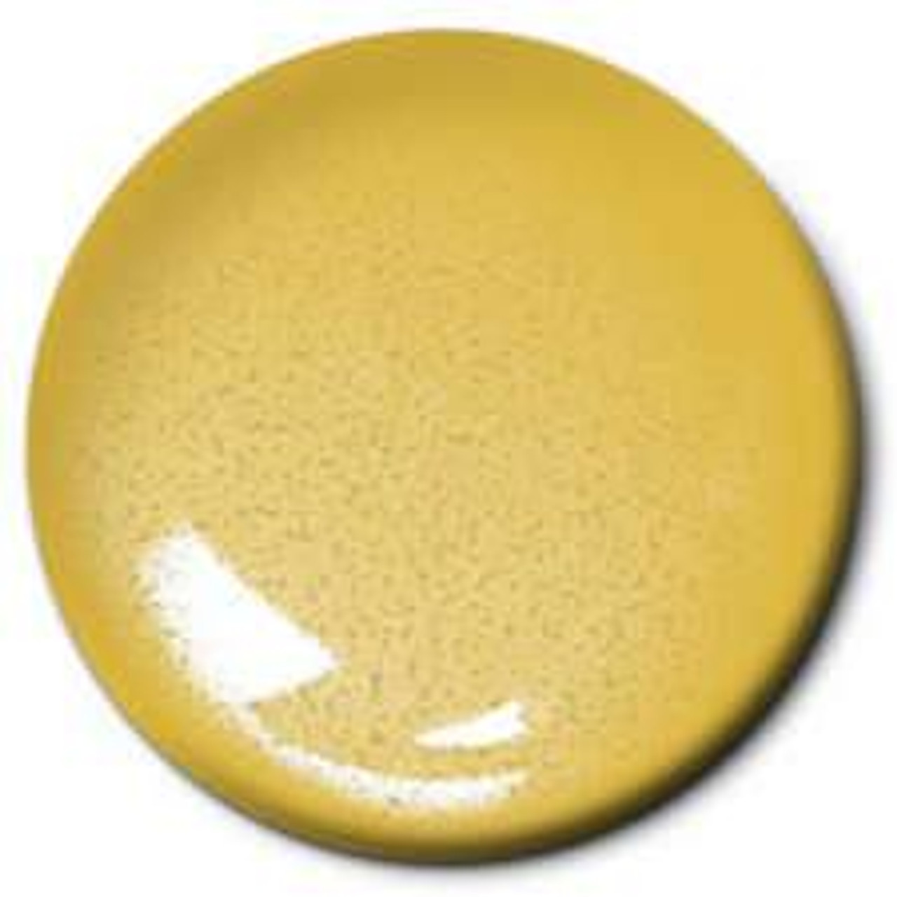 PURE GOLD LACQUER SPRAY