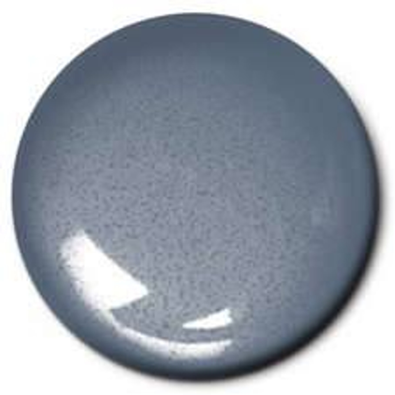 GRAPHITE DUST LACQUER SPR