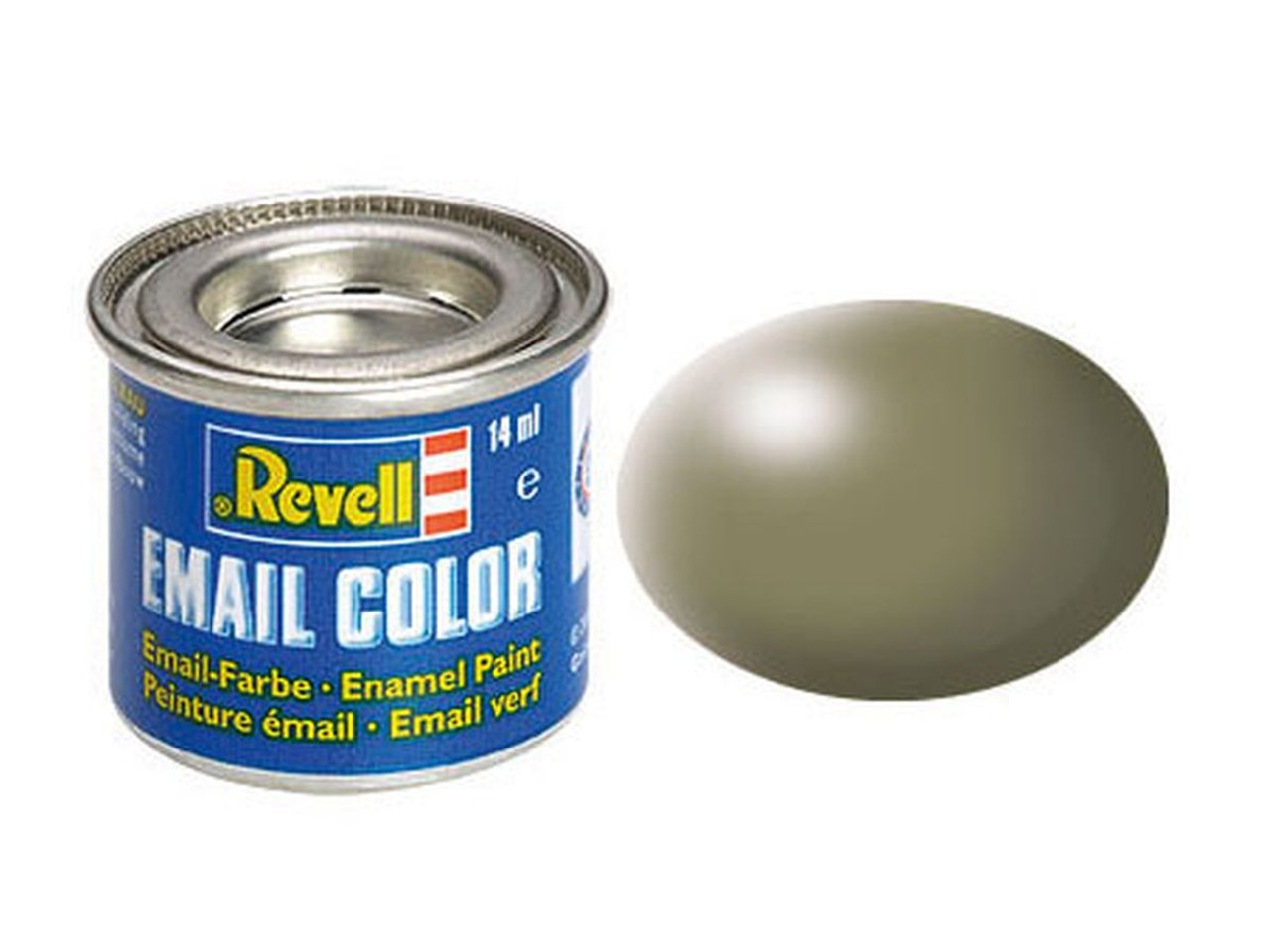 GREYISH GREEN SILK (6)