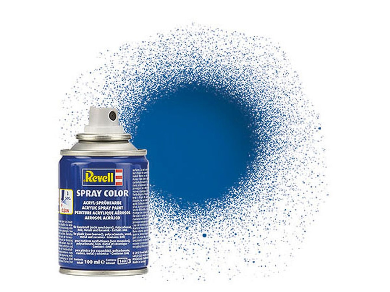 SPRAY BLUE GLOSS (2)