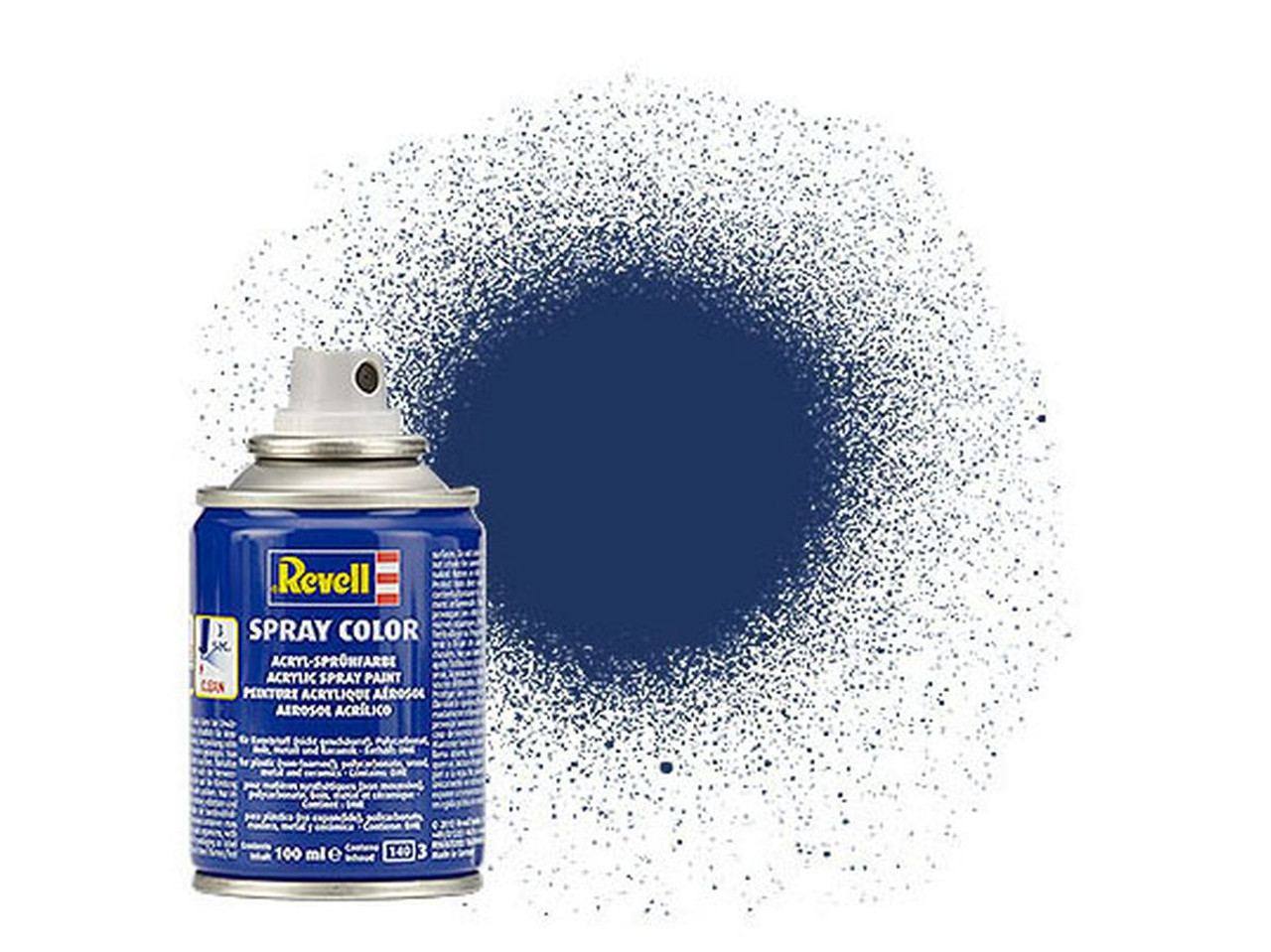 SPRAY RBR-BLUE (2)