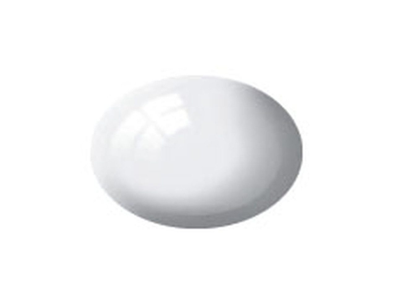 AQUA WHITE GLOSS (6)