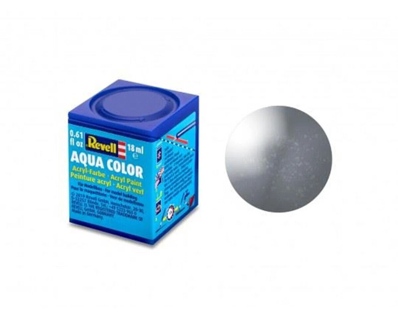 AQUA STEEL METALLIC (6)