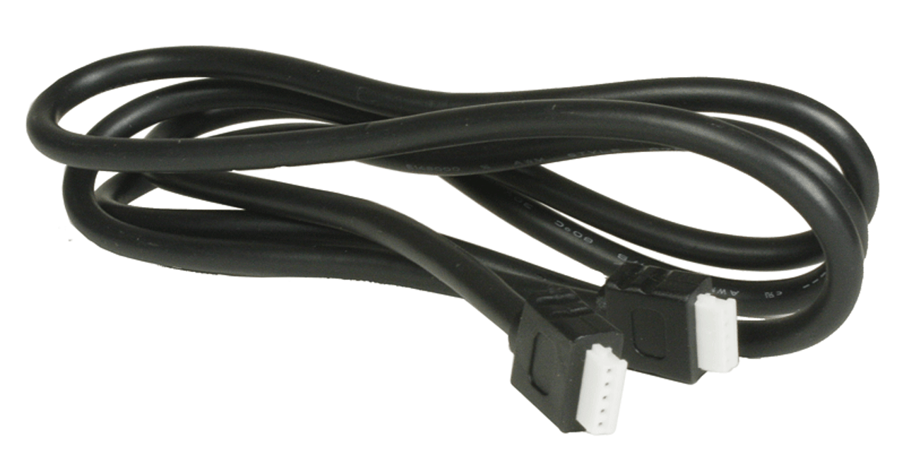LCS PDI 3ft Cable