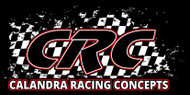 Calandra Racing Concepts (CRC)