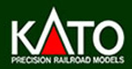 Kato USA Inc