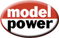 Model Power