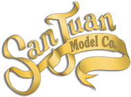 San Juan Car Co